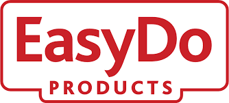 Easy Do Products
